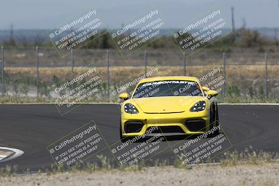 media/May-10-2025-Light Speed Track Events (Sat) [[c99cd30d1b]]/Blue Group/Turn 9/